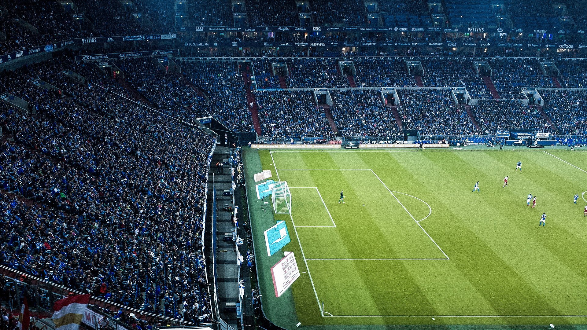 九游平台官网-“探秘战术：联盟中最厉害的战术思想”，联盟四大战术大师