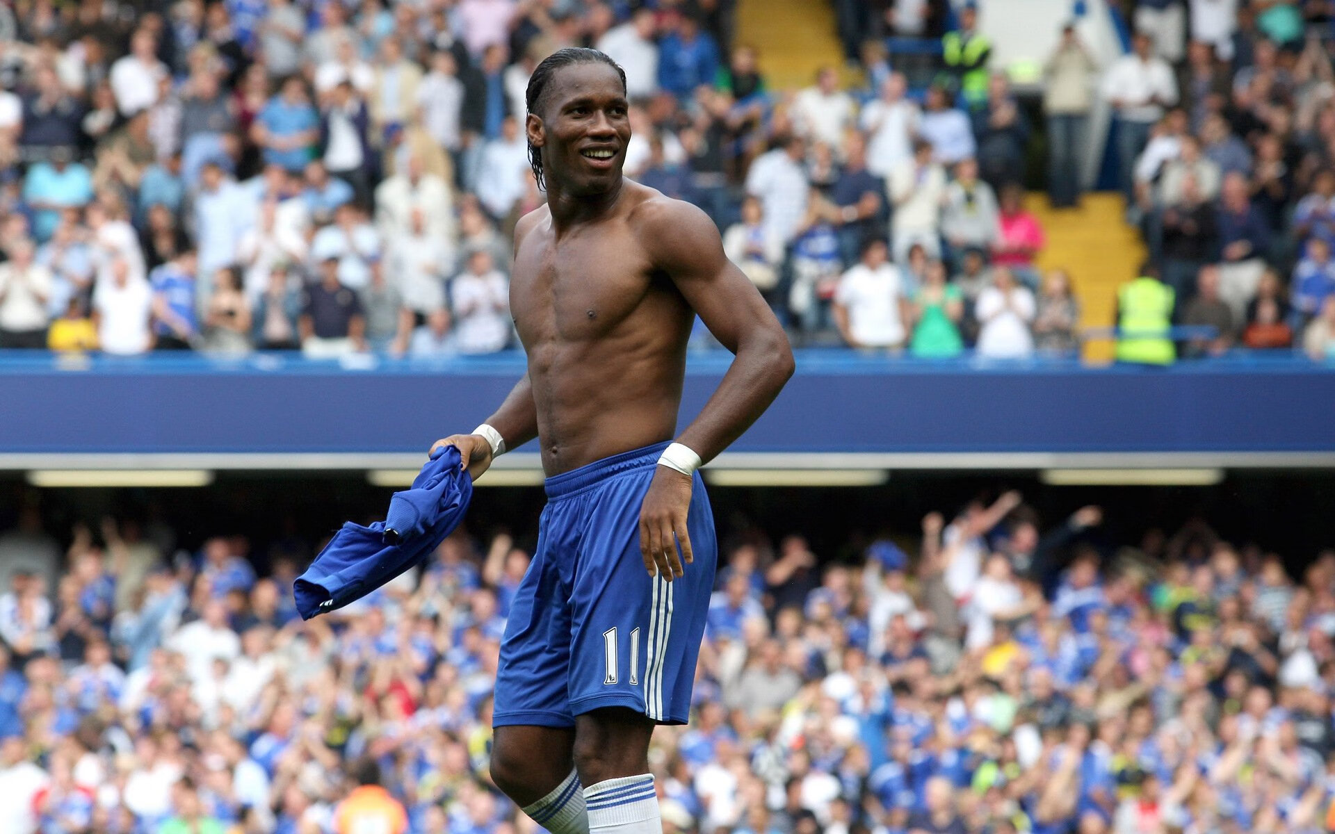 “西甲劲旅赢得关键战役,冲击榜首更进一步”,西甲精华第38期