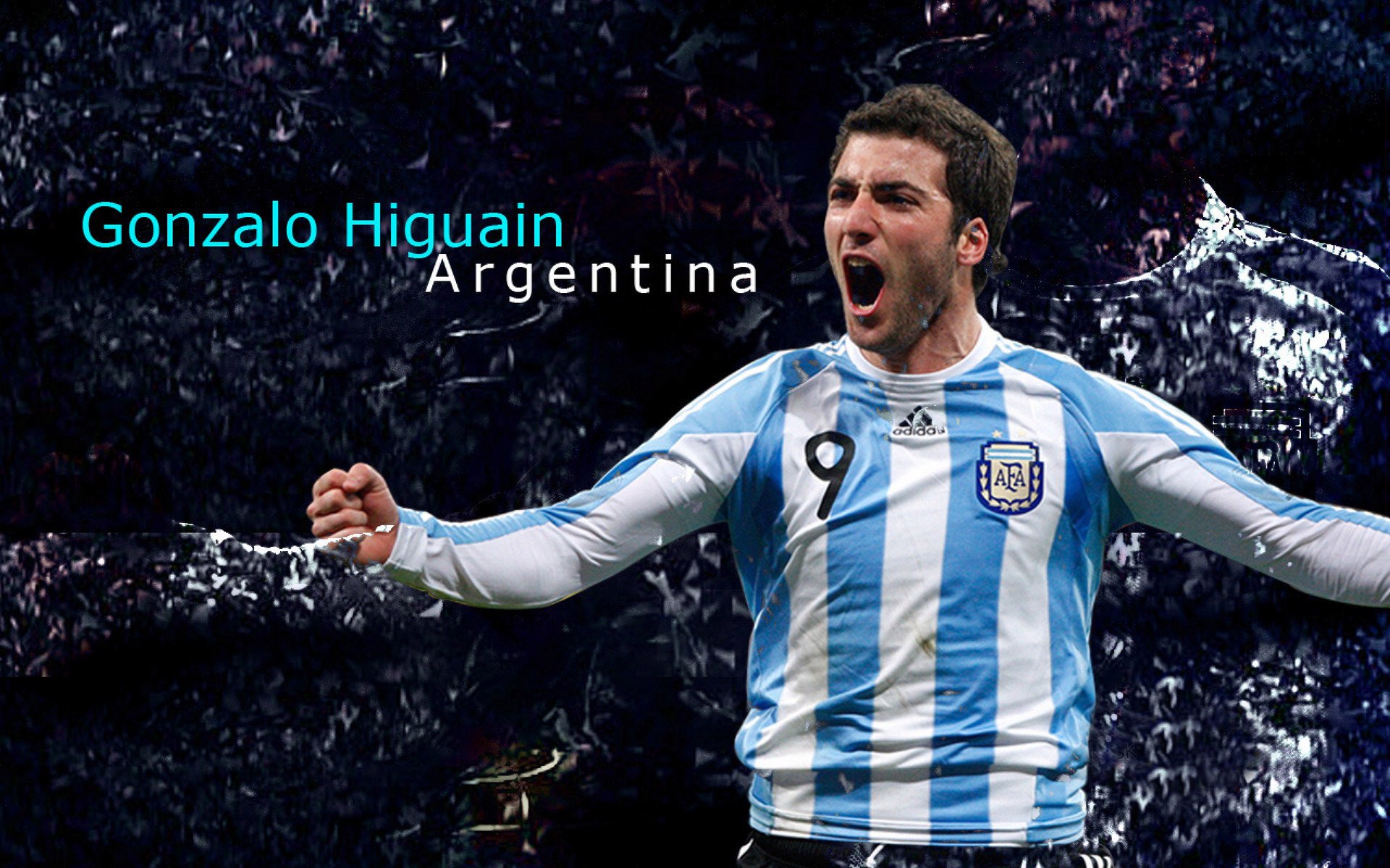 9游游戏官网-“英超场面火爆，球迷热情高涨”，zaker 英超