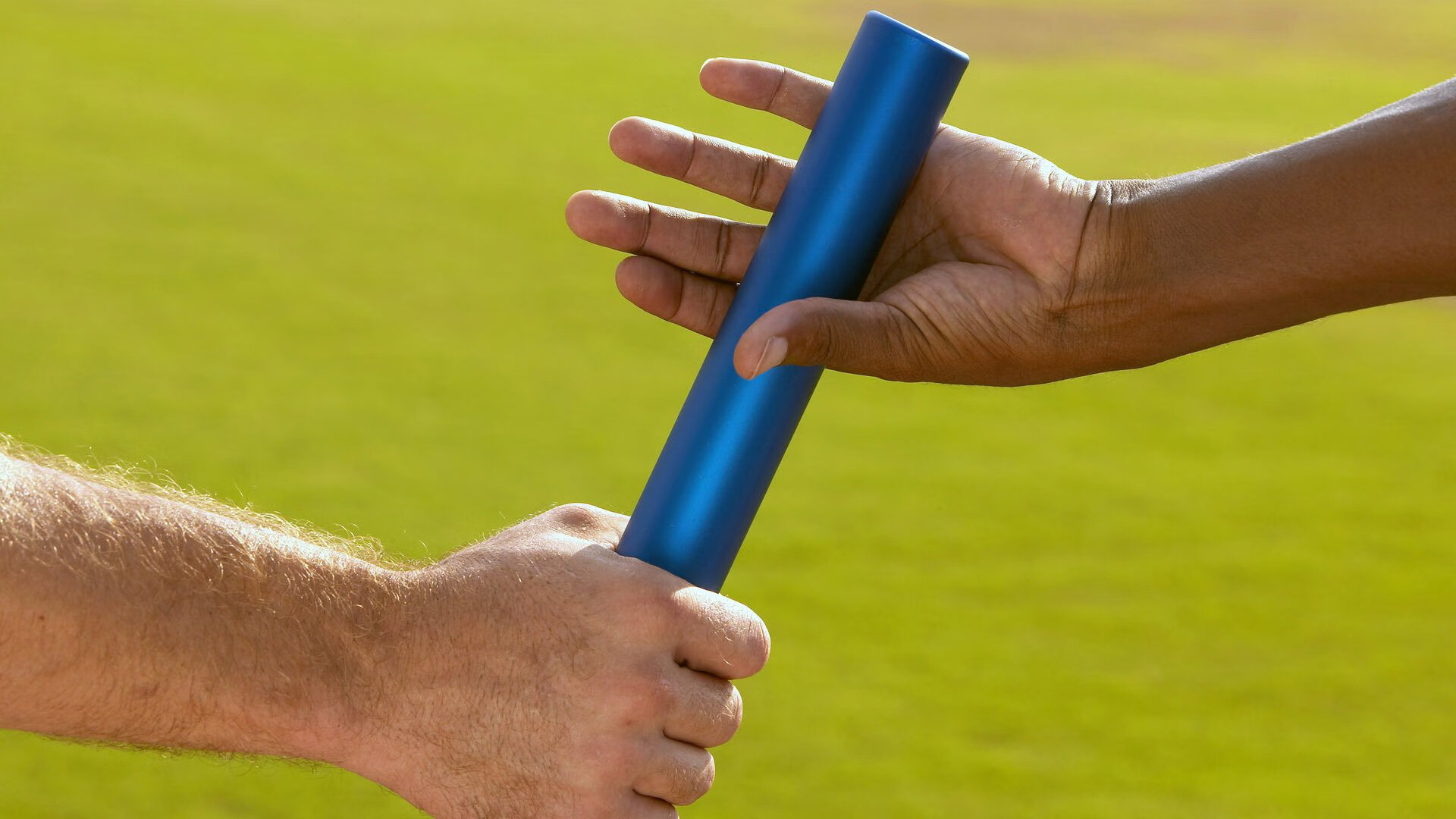 9游-《Xiaohu：领军者的荣耀征途》，领军者彩蛋