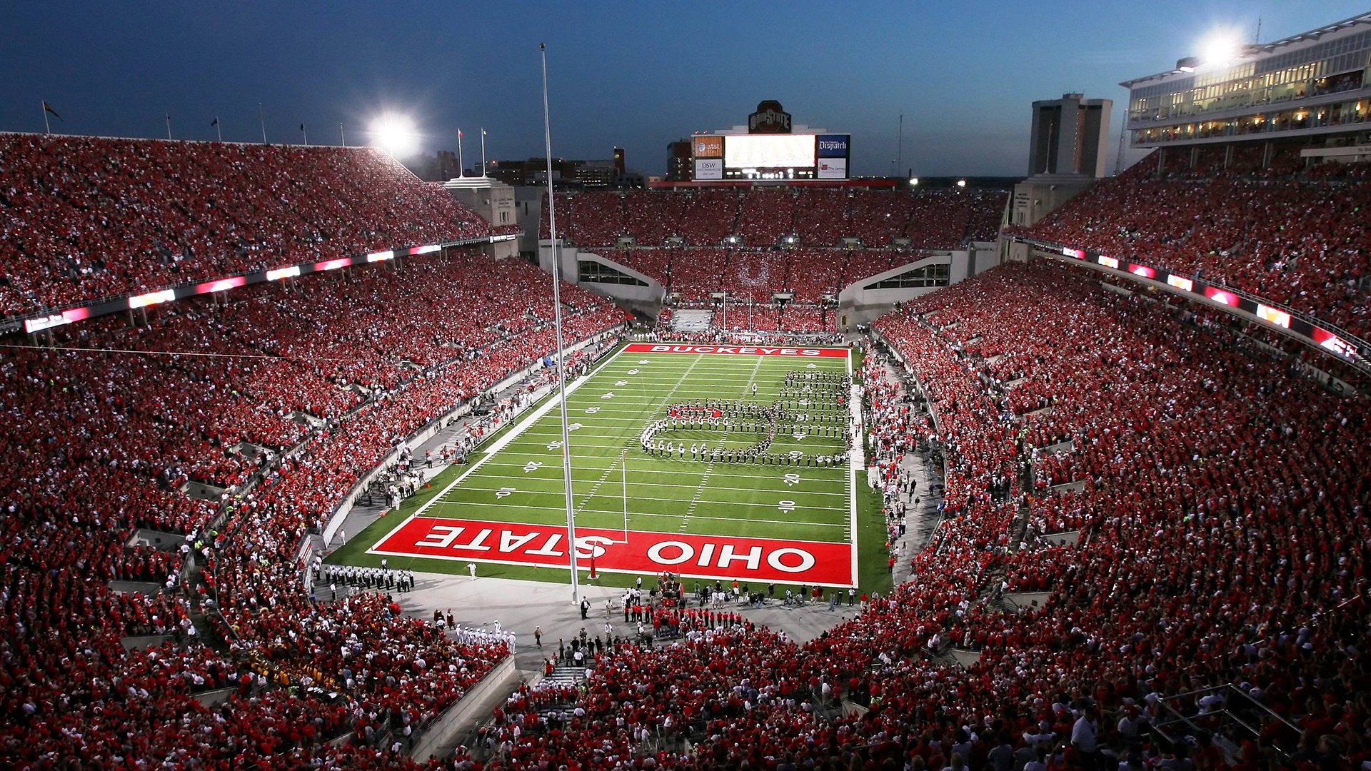 【球队潜力盘点】哪些球队有望冲击冠军?,哪些球队厉害