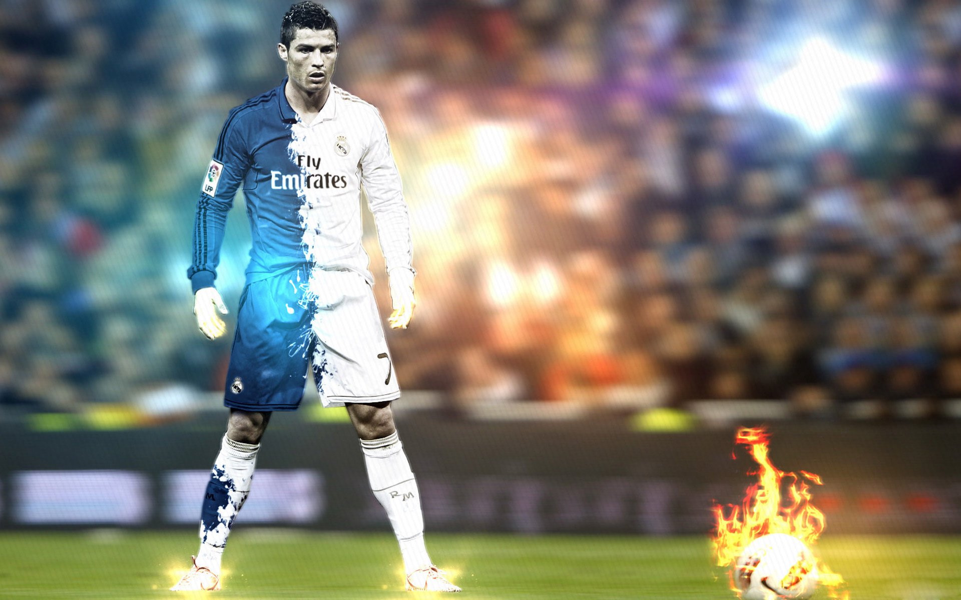 值得期待的年度亮点赛事预告,2021年亮赛比