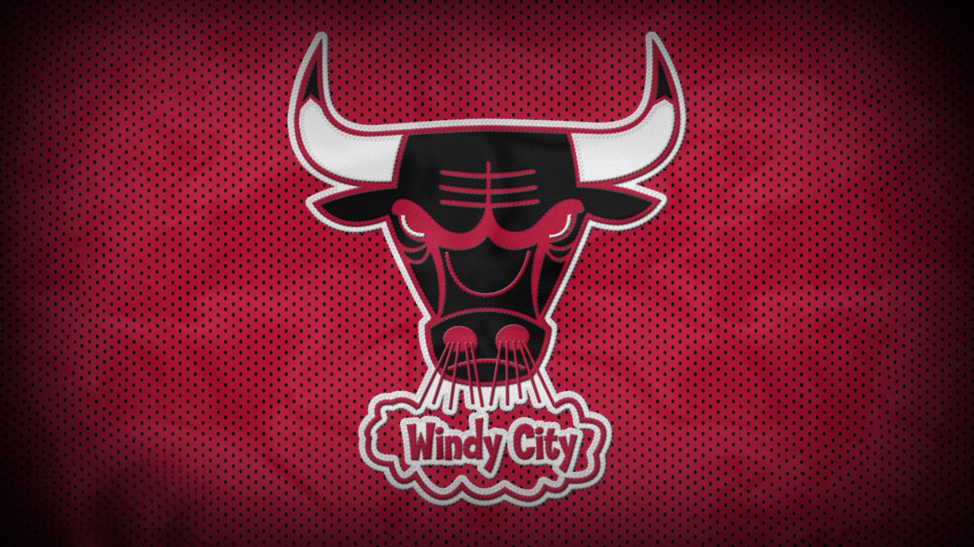 地方政府推动“体育+文化+旅游”融合发展，特色篮球节成为亮点