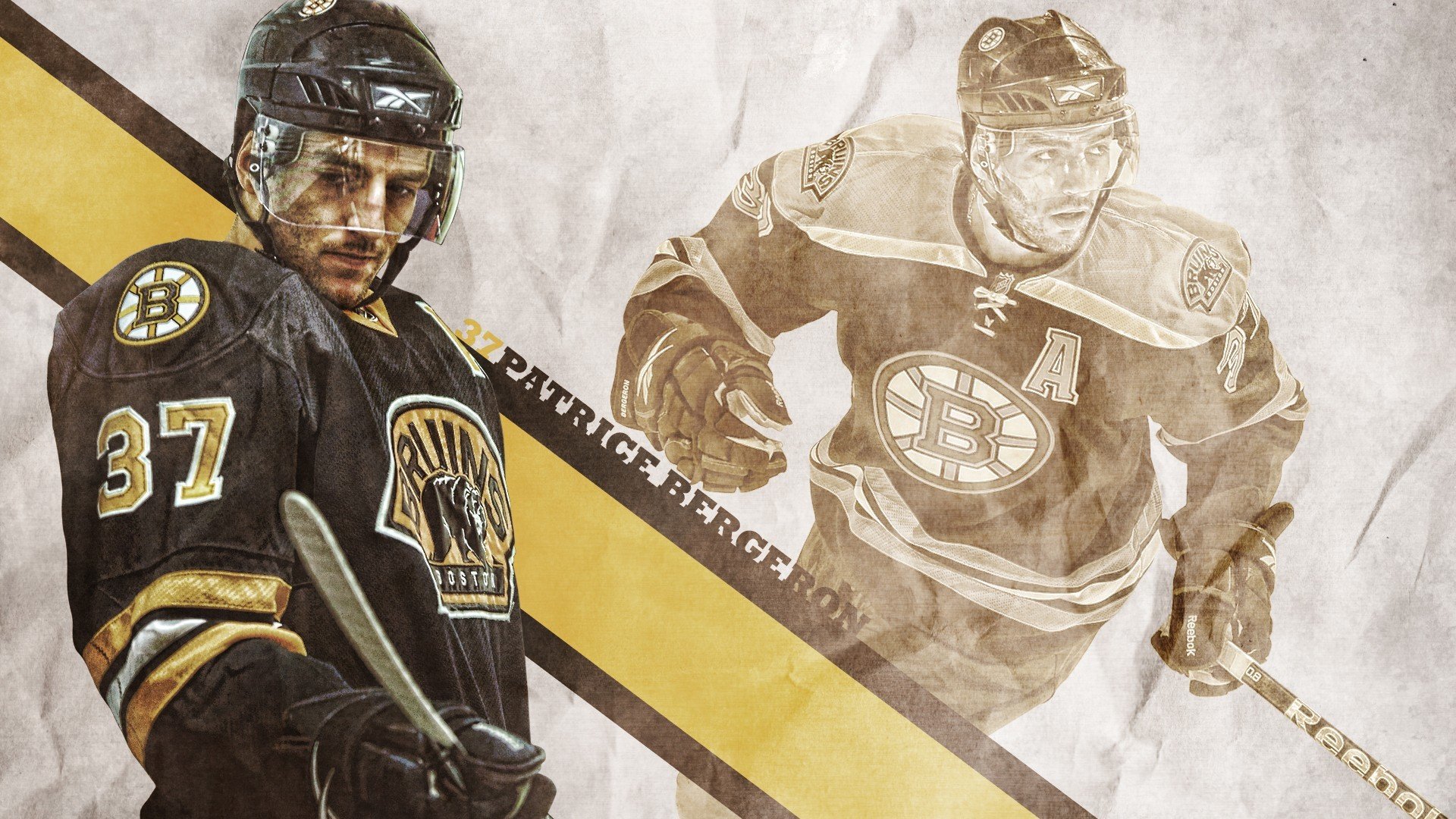 库里：无尽“远射”让联盟为之惊叹！，库里无私