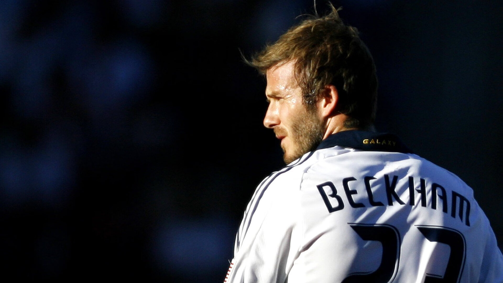 德甲比赛精彩瞬间频繁，战术变化令人拍案叫绝，德甲赛制介绍