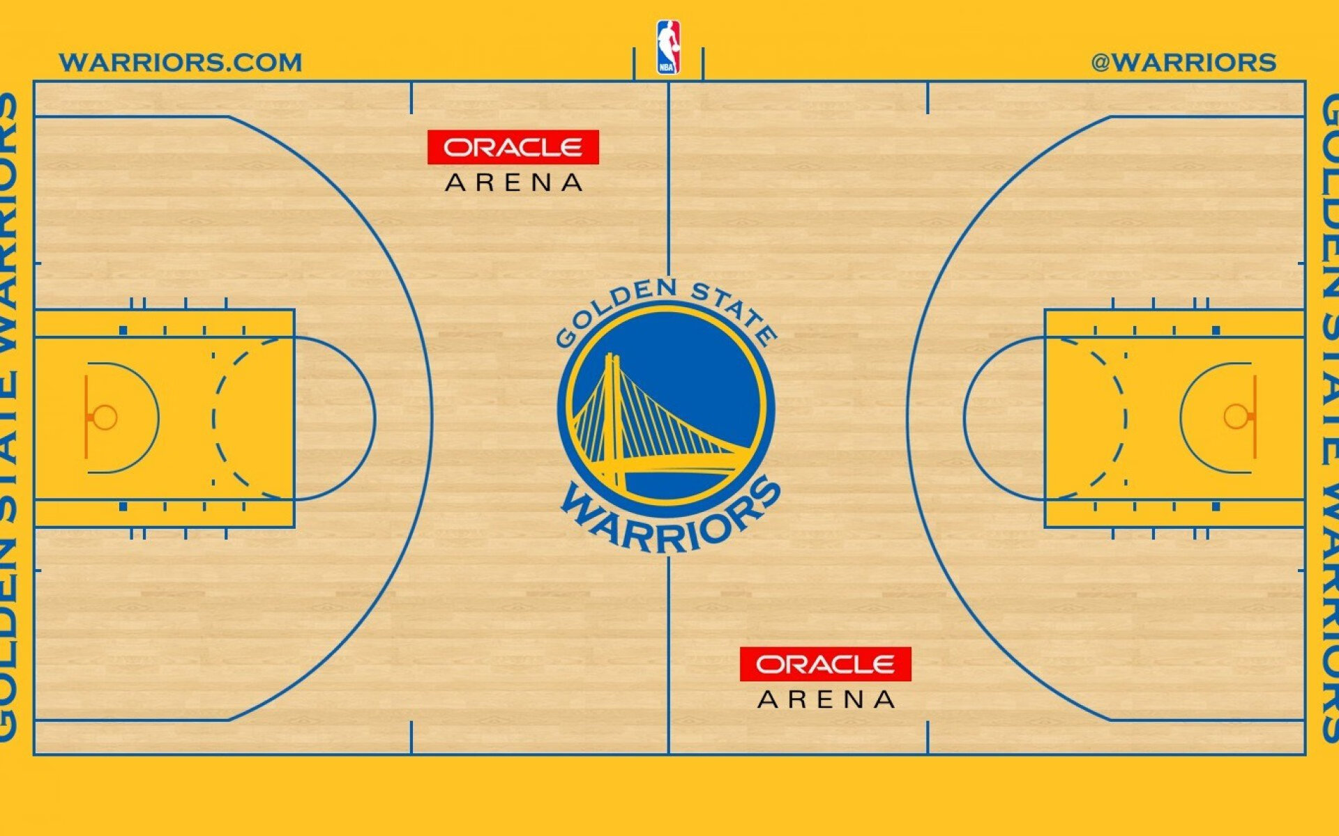 篮球赛事转播引入多视角摄像技术,篮球 转播