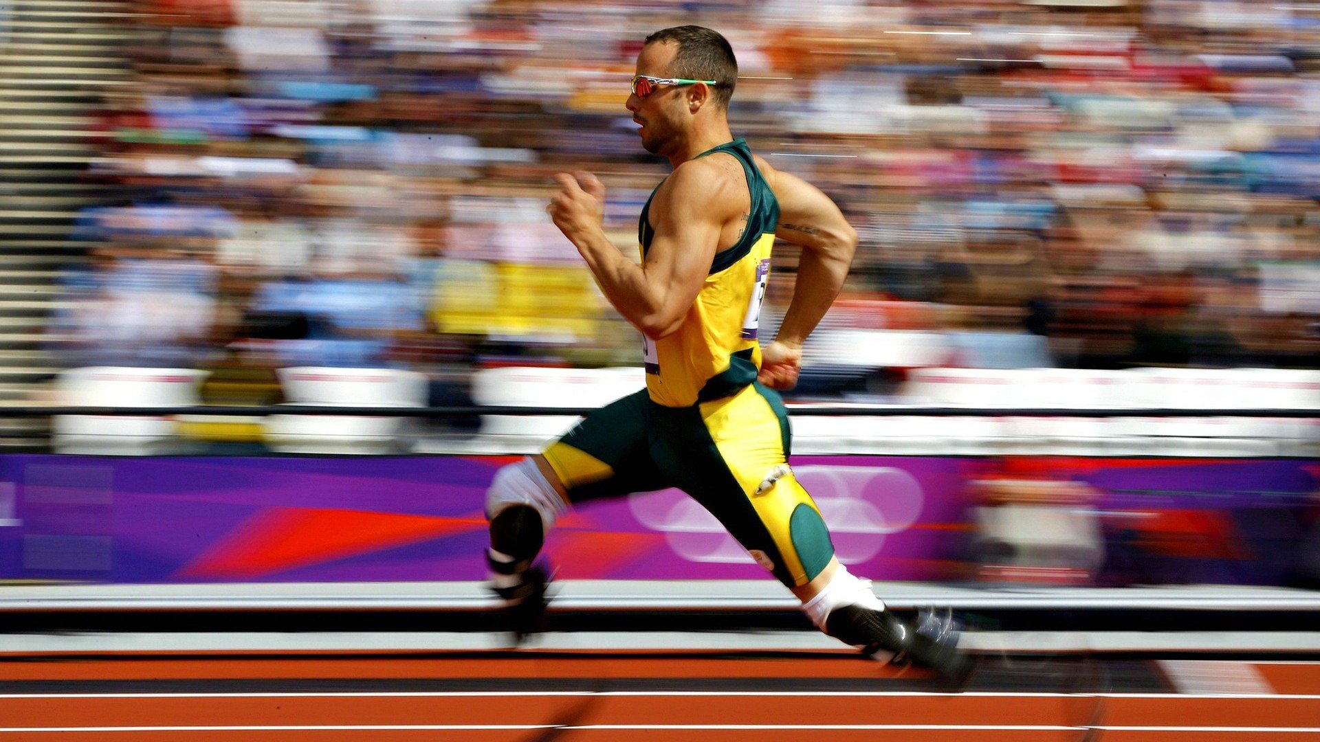 绿色赛事:环保理念逐步融入F1,绿色环保大赛