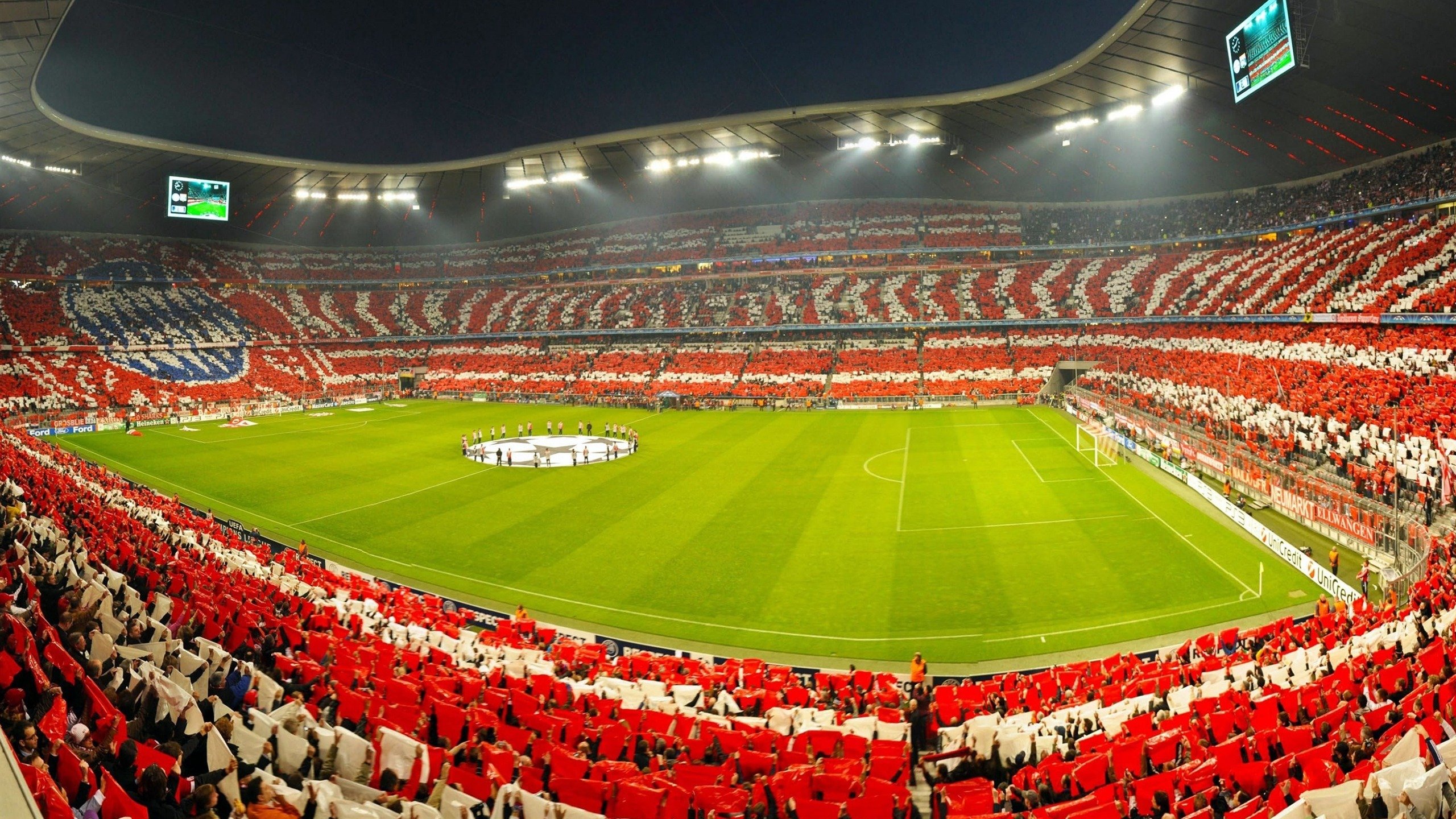 纪录刷新现场：本赛季最难忘的五大突破，突破最快阵容