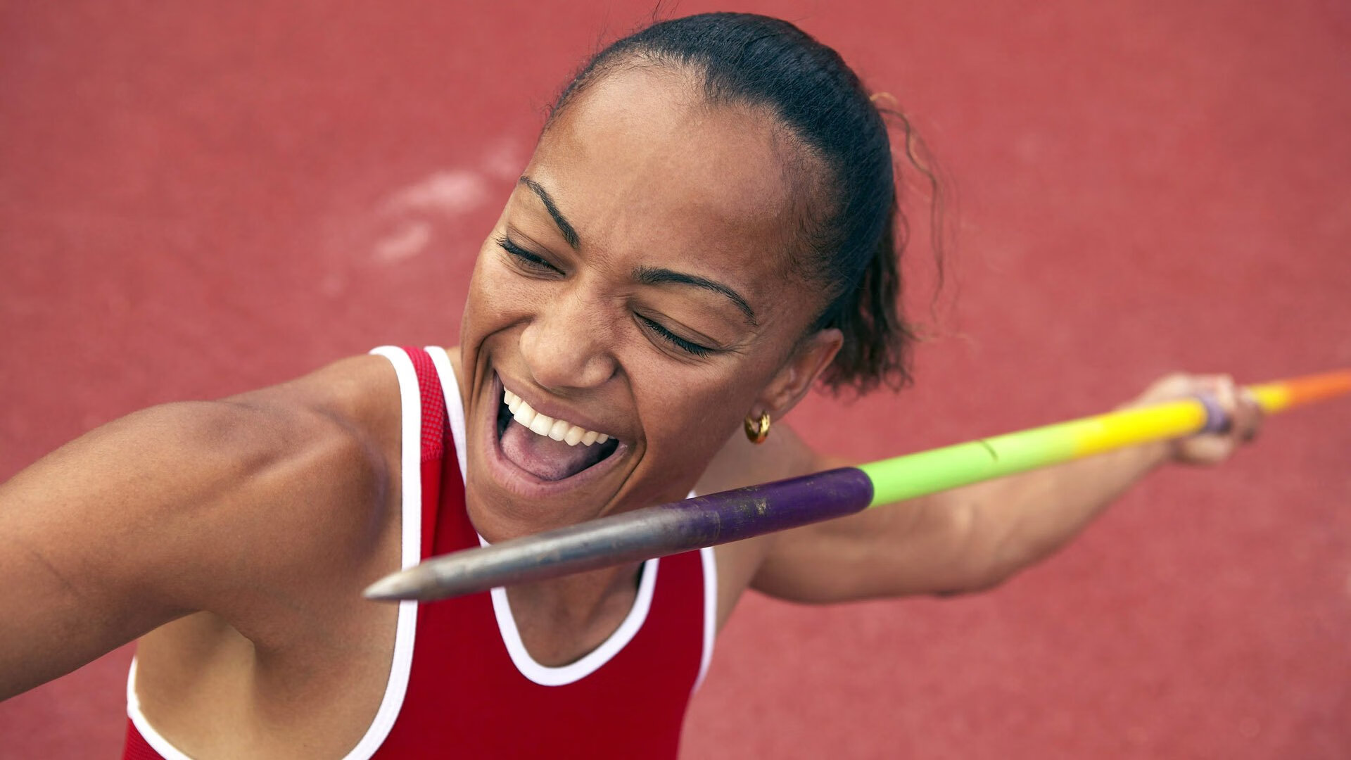 美国男足在巴黎奥运会上展现出强大的进攻火力，美国男足国奥