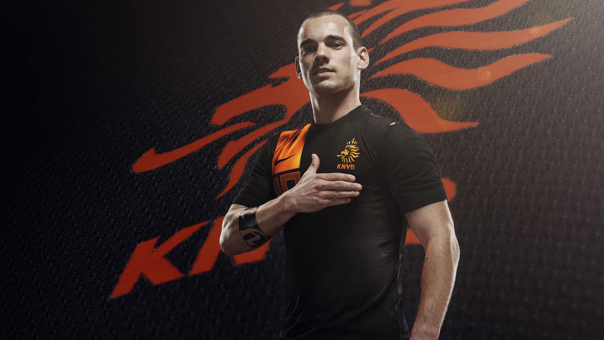 胜负心态指导：如何保持巅峰状态？，如何激起胜负欲