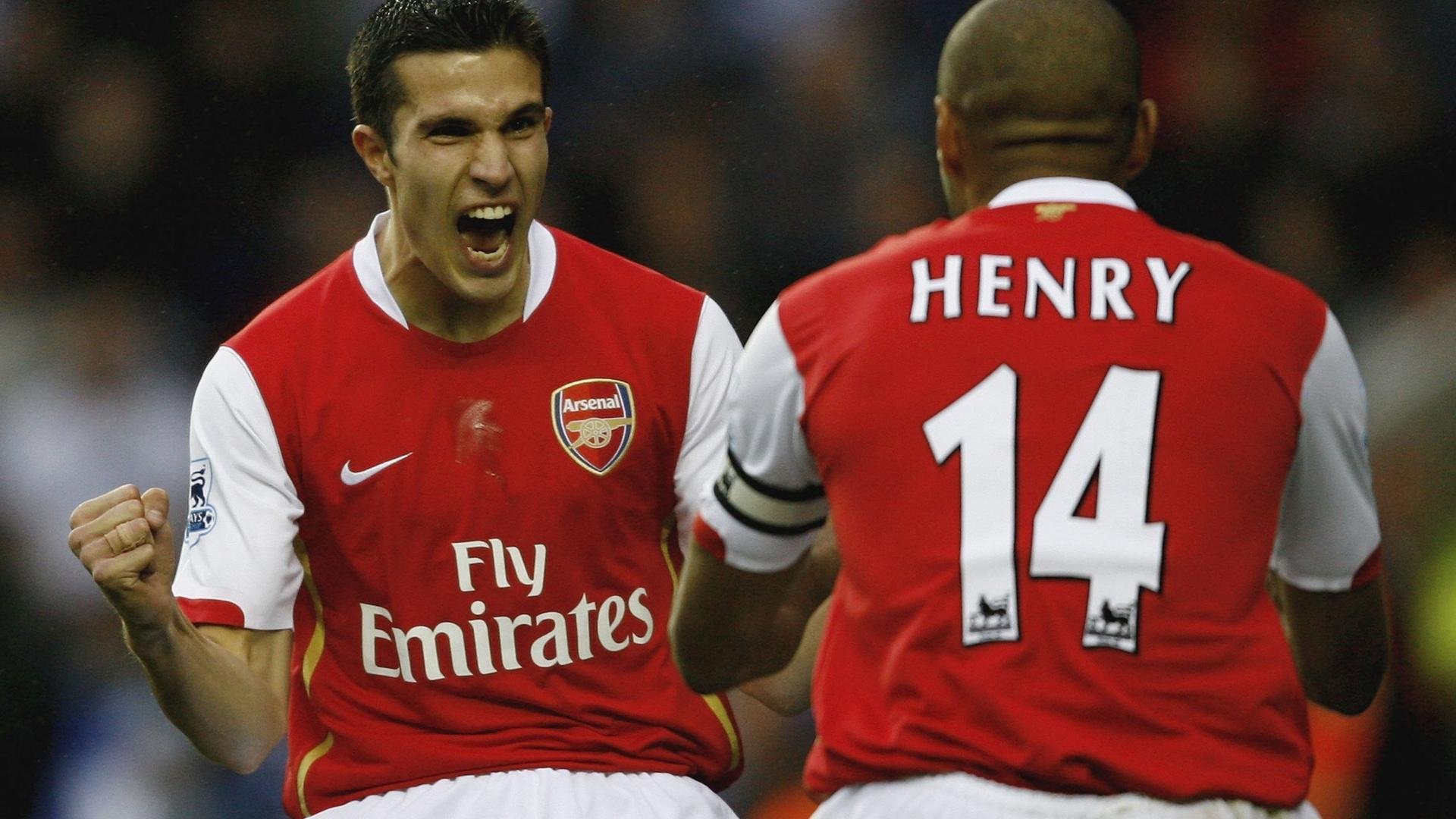 西班牙《马卡报》:瑞士雪地足球开创“极地控球”流派