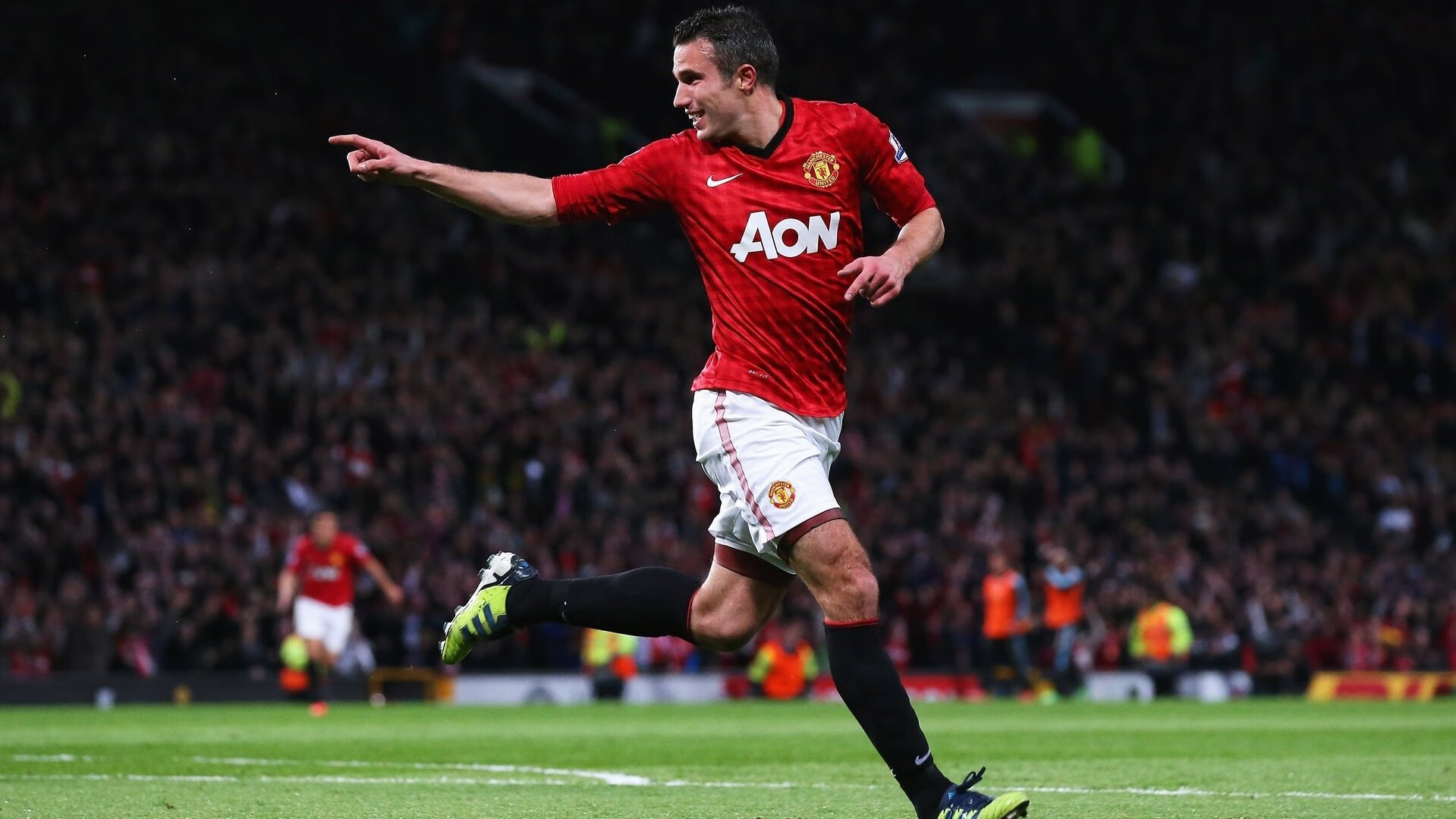 赛季“隐藏战力”披露:那些被低估的潜力股开始发光,新赛季隐藏分会刷新吗