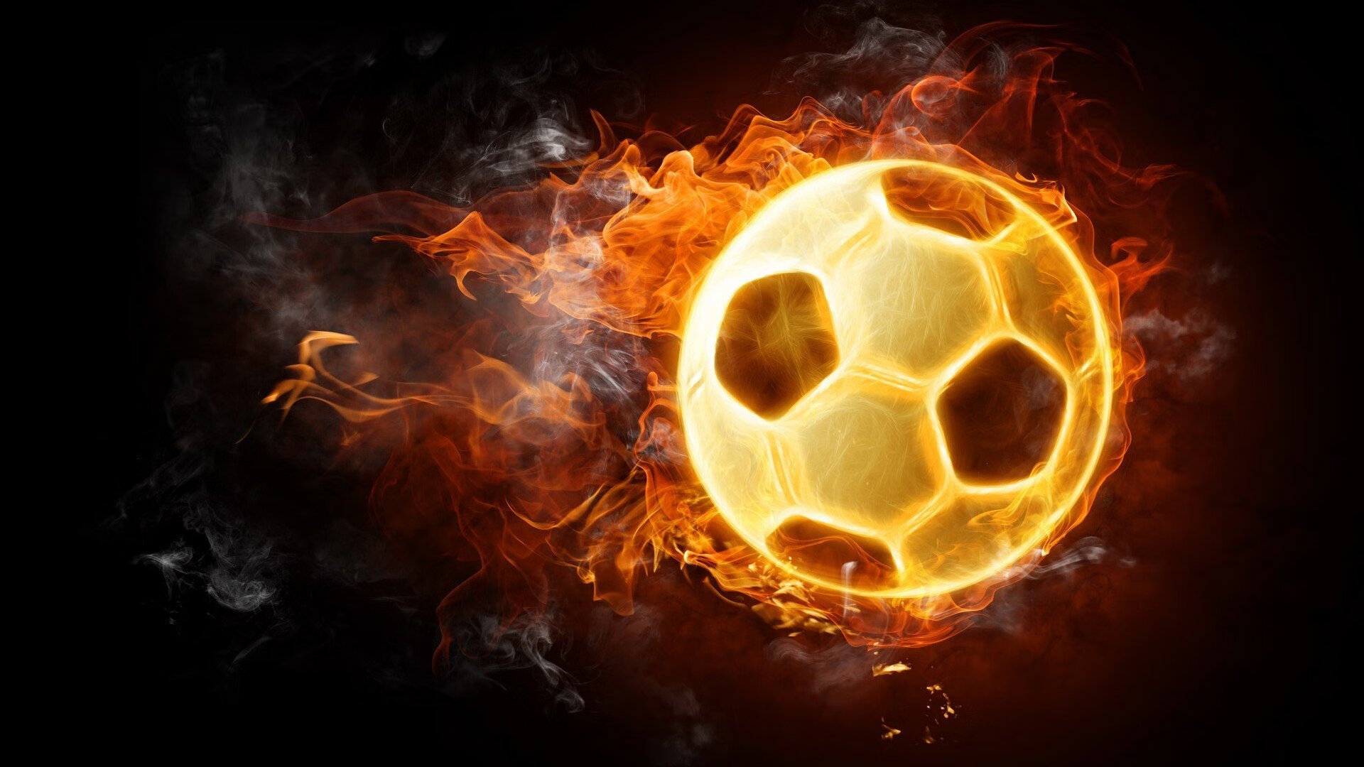 九游在线玩-青少年足球“智造+创新”战略，从行业到全民运动全面铺开，青少年足球发展趋势