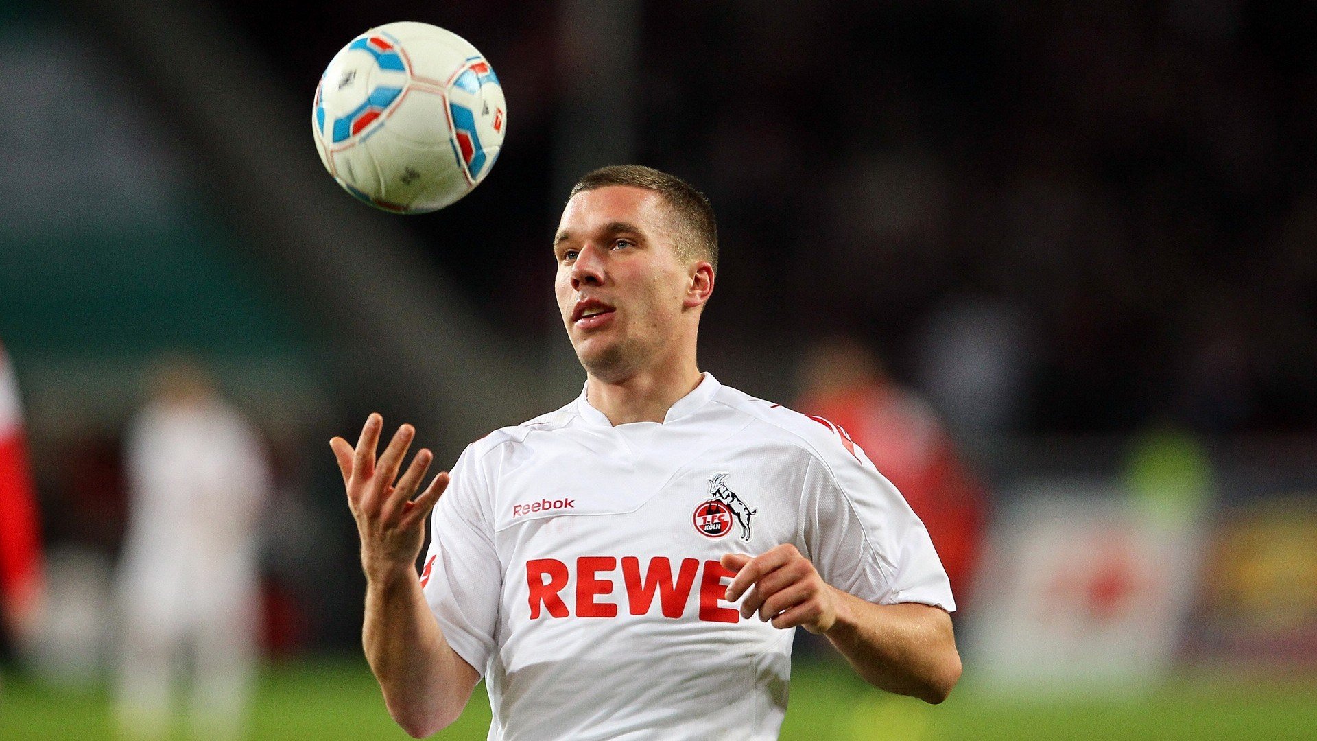 青训计划全面升级,助力我国足球青少年的全面成长,青少年足球青训方案